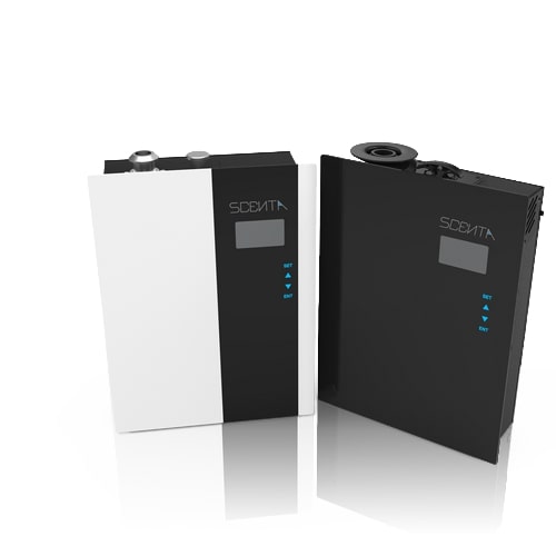 DIFFUSEUR SA 600